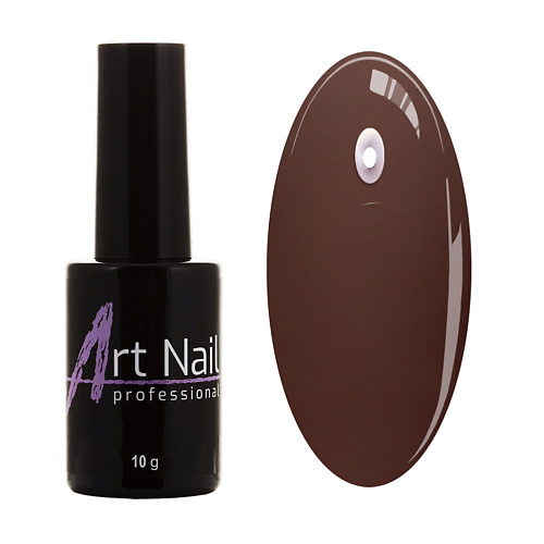

ART NAIL PROFESSIONAL Гель-лак, Гель-лак