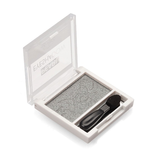 

LA ROSA Тени для век одинарные перламутровые, Тени для век одинарные перламутровые