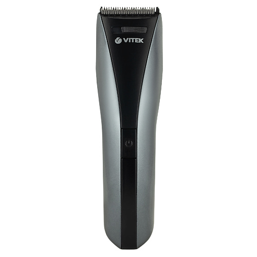 

VITEK Машинка для стрижки 2575, Машинка для стрижки 2575