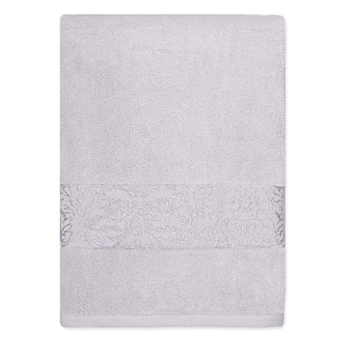 

ARYA HOME COLLECTION Полотенце Jewel 50х90, Полотенце Jewel 50х90