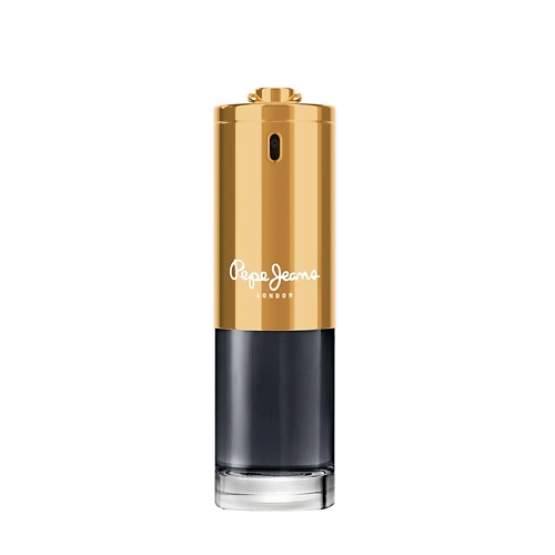 

PEPE JEANS Sobold Intense, Sobold Intense
