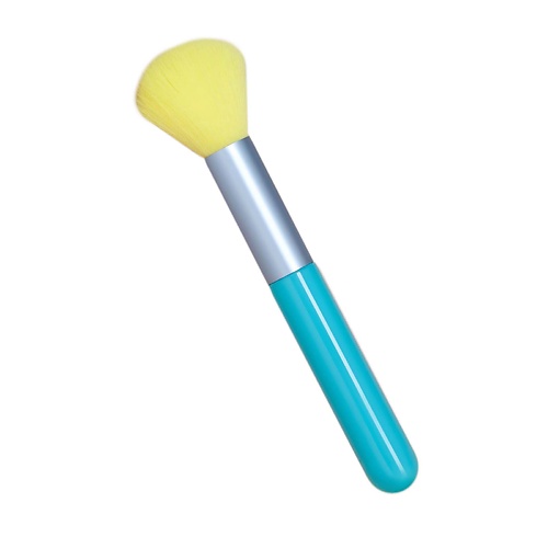 

QUEEN FAIR Кисть для макияжа «PENCIL», Кисть для макияжа «PENCIL»
