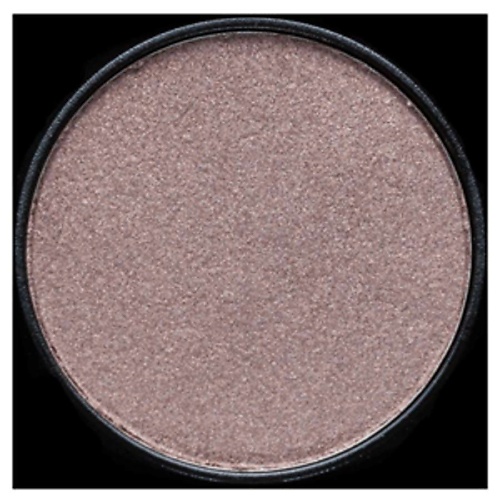 

INÉS COSMETICS Тени для век Color Effect, Тени для век Color Effect
