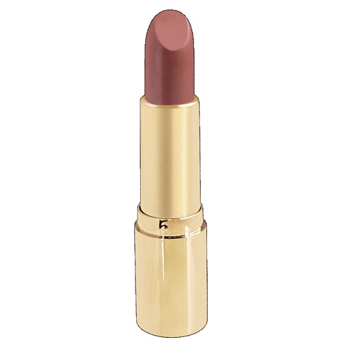 

L'ATUAGE COSMETIC Помада для губ In Gold, Помада для губ In Gold