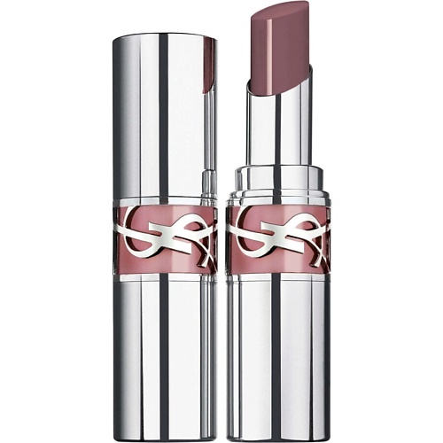 

YVES SAINT LAURENT Губная помада Loveshine glossy, Губная помада Loveshine glossy