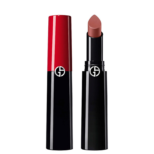 

GIORGIO ARMANI Губная помада Lip Power, Губная помада Lip Power