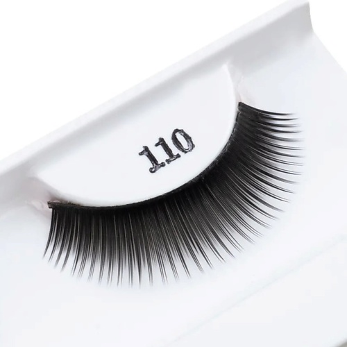 

TF Накладные ресницы Fashion Lashes 110 1.0, Накладные ресницы Fashion Lashes 110