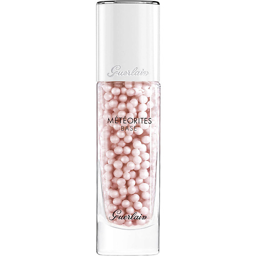 

GUERLAIN Основа под макияж Meteorites Base, Основа под макияж Meteorites Base