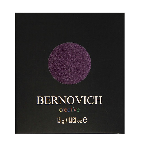 

BERNOVICH Тени моно creative, Тени моно creative