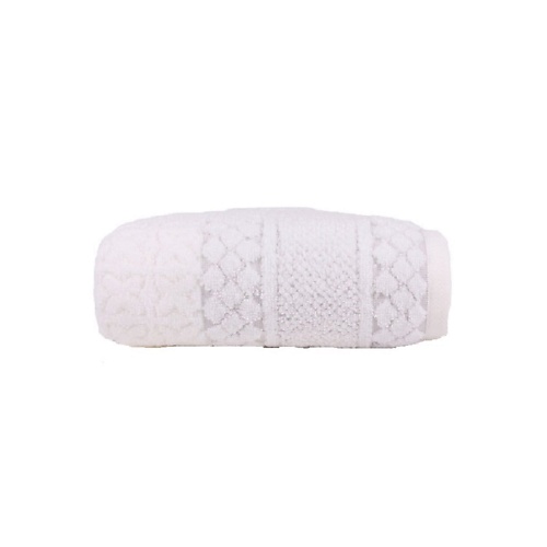 

ARYA HOME COLLECTION Полотенце Fly 50х90, Полотенце Fly 50х90