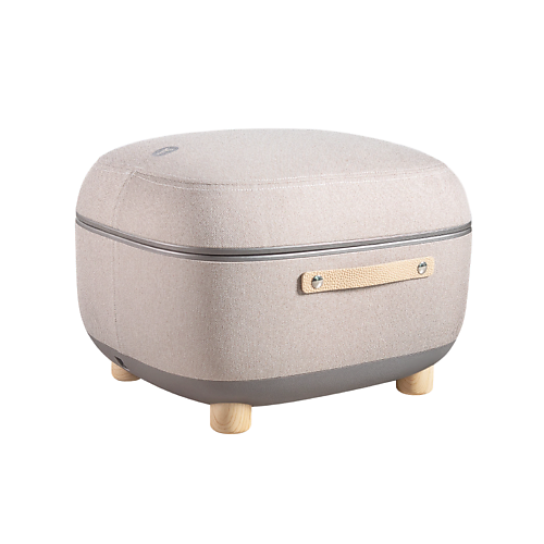 

YAMAGUCHI Массажер для ног Capsula 1.0, Массажер для ног Capsula