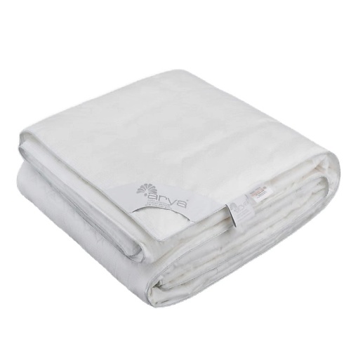 

ARYA HOME COLLECTION Одеяло New Zealand Wool, Одеяло New Zealand Wool