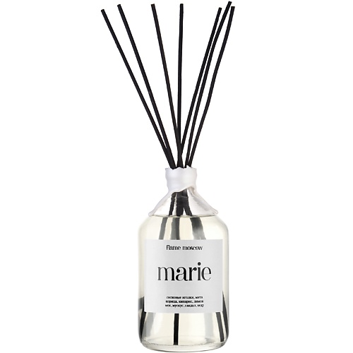 

FLAME MOSCOW Диффузор Marie 110.0, Диффузор Marie