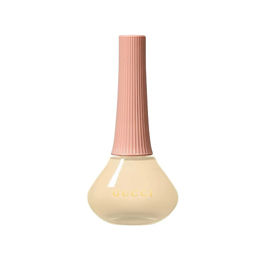 

GUCCI Лак для ногтей Vernis à Ongles 10.0, Лак для ногтей Vernis à Ongles