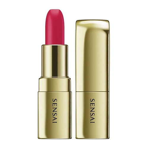 

SENSAI Увлажняющая губная помада The Lipstick, Увлажняющая губная помада The Lipstick