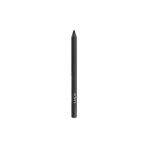 

ADEN Подводка для глаз Eye Styler Khol Kajal, Подводка для глаз Eye Styler Khol Kajal