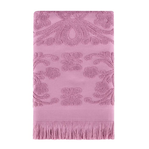 

ARYA HOME COLLECTION Полотенце С Бахромой Isabel Soft 100x150, Полотенце С Бахромой Isabel Soft 100x150