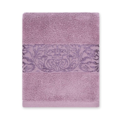 

ARYA HOME COLLECTION Полотенце Jewel 30х50, Полотенце Jewel 30х50