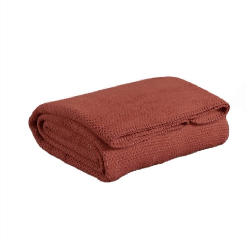 

ARYA HOME COLLECTION Плед Softy, Плед Softy