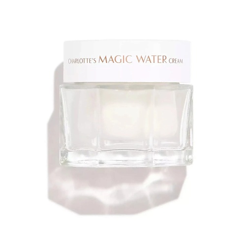 CHARLOTTE TILBURY Крем для лица Magic Water Cream 30.0