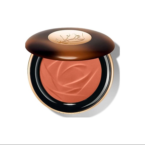  LANCOME Компактный пудровый бронзер Teint Idole Ultra Wear C.E Bronzer