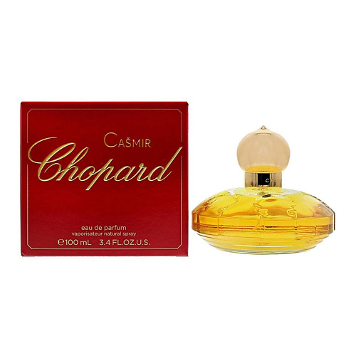 

CHOPARD Парфюмерная вода Casmir 100.0, Парфюмерная вода Casmir