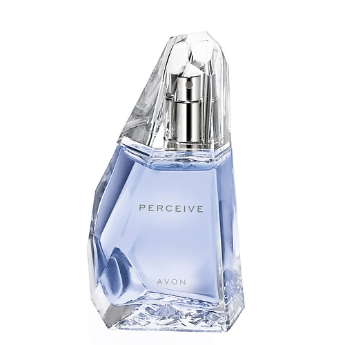 

AVON Парфюмерная вода Perceive для нее 50.0, Парфюмерная вода Perceive для нее