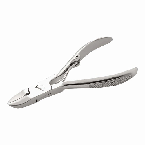 

JACKS.BEAUTY Кусачки педикюрные для ногтей Classic, Кусачки педикюрные для ногтей Classic