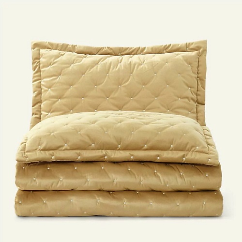 

ARYA HOME COLLECTION Покрывало Ansel, Покрывало Ansel