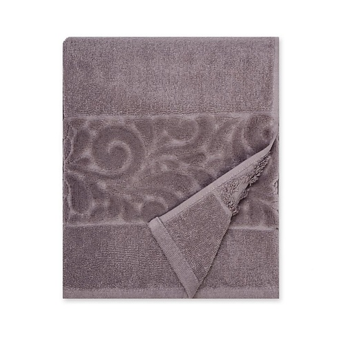 

ARYA HOME COLLECTION Полотенце Liber 70х140, Полотенце Liber 70х140