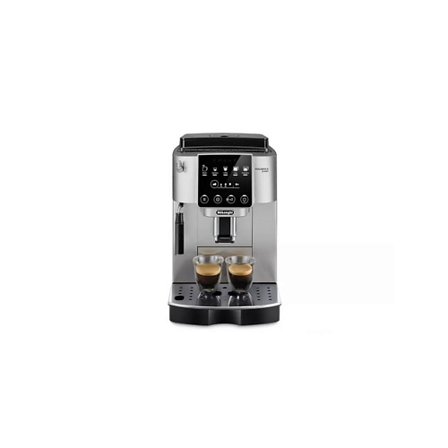 

DELONGHI Кофемашина ECAM 220.30 SB, Кофемашина ECAM 220.30 SB