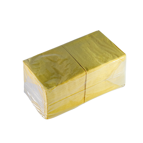 

ZELPAPER Салфетки бумажные 250 шт, 2 слоя 24х24, Салфетки бумажные 250 шт, 2 слоя 24х24
