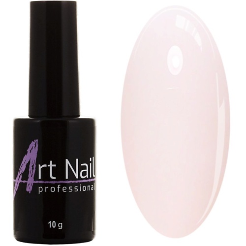 

ART NAIL PROFESSIONAL Гель-лак, Гель-лак
