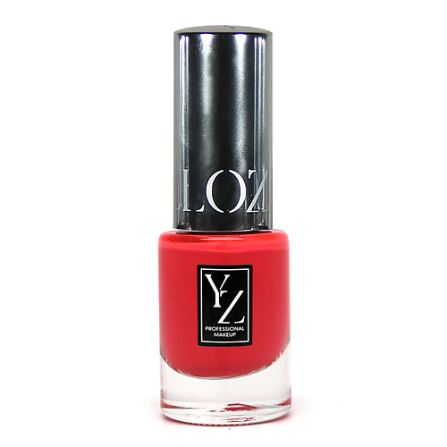 

YLLOZURE Гель-лак для ногтей Glamour, Гель-лак для ногтей Glamour