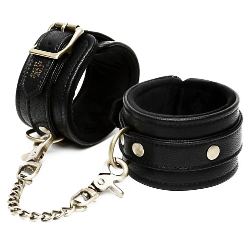 50 SHADES OF GREY Оковы для ног Bound to You