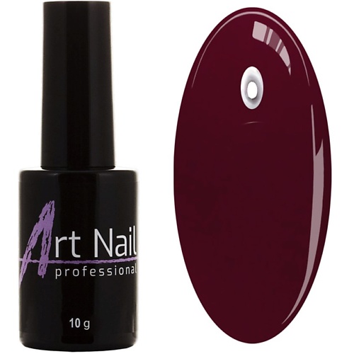 

ART NAIL PROFESSIONAL Гель-лак, Гель-лак