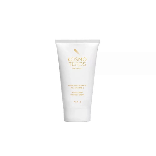 KOSMOTEROS Крем с витамином С Crème Revitalisante 50.0