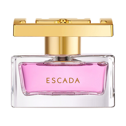 

ESCADA Especially Escada 30, Especially Escada