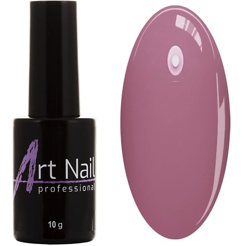 

ART NAIL PROFESSIONAL Гель-лак, Гель-лак