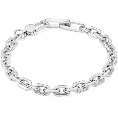 

COEUR DE LION Браслет Silver, Браслет Silver