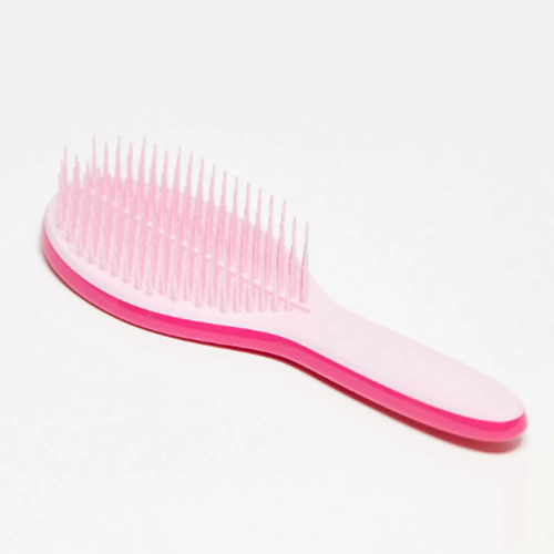 

TANGLE TEEZER Расческа The Ultimate Styler, Расческа The Ultimate Styler
