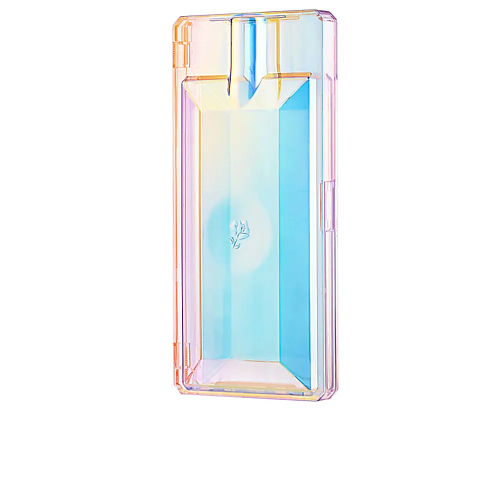 

LANCOME Футляр для парфюмерной воды Idole, Футляр для парфюмерной воды Idole