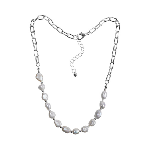 

FIORE LUNA Колье Perle, Колье Perle