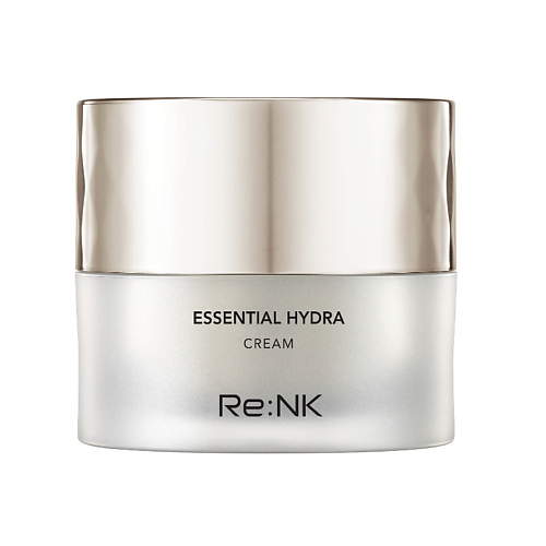 RENK Крем для лица Essential Hydra Cream 6525₽