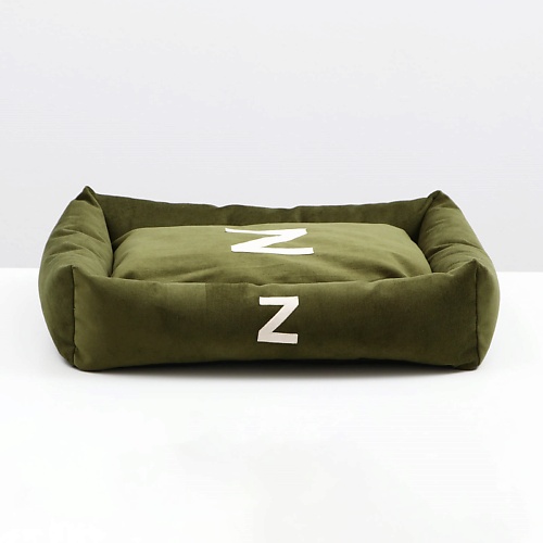 

ПИЖОН Лежанка "Z", Лежанка "Z"