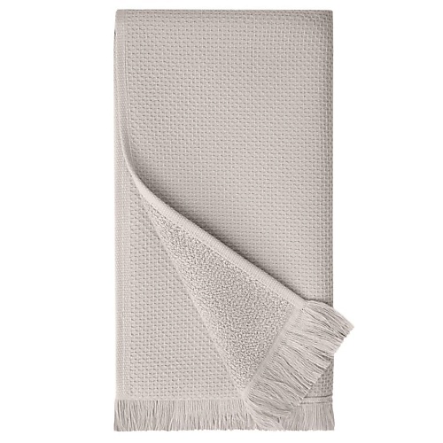 

ARYA HOME COLLECTION Полотенце Eliga 70х140, Полотенце Eliga 70х140