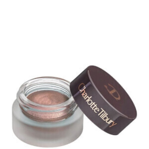 

CHARLOTTE TILBURY Тени Eyes to Mesmerise, Тени Eyes to Mesmerise