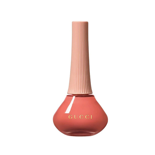 

GUCCI Лак для ногтей Vernis à Ongles 10.0, Лак для ногтей Vernis à Ongles