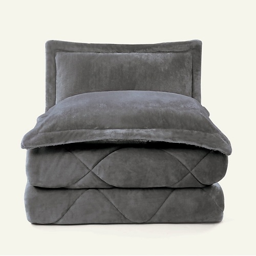 

ARYA HOME COLLECTION Покрывало Leron, Покрывало Leron