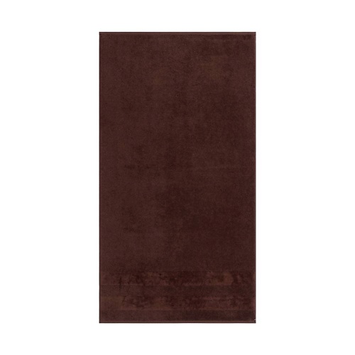 

CLEANELLY Полотенце махровое Cleanelly basic 70х130, Полотенце махровое Cleanelly basic 70х130